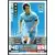 David Silva