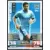 Match Attax - Premier League 2014/15 - Jesus Navas