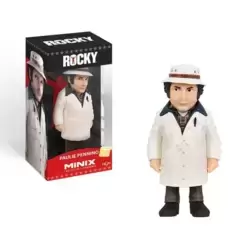 Rocky - Paulie Pennino