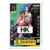 Panini Top Class 2024 - Pure football - Harry Kane