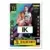 Panini Top Class 2024 - Pure football - Ibrahima Konaté