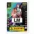 Panini Top Class 2024 - Pure football - Lautaro Martínez