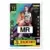 Panini Top Class 2024 - Pure football - Marcus Rashford