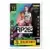 Panini Top Class 2024 - Pure football - Erling Haaland