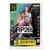 Panini Top Class 2024 - Pure football - Jamal Musiala