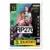 Panini Top Class 2024 - Pure football - Pedro González López, dit Pedri