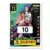 Panini Top Class 2024 - Pure football - Gabriel Magalhães