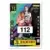 Panini Top Class 2024 - Pure football - Mattia Zaccagni
