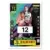 Panini Top Class 2024 - Pure football - Nathan Aké