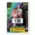 Panini Top Class 2024 - Pure football - Oleksandr Zinchenko