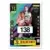 Panini Top Class 2024 - Pure football - Leandro Trossard