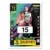Panini Top Class 2024 - Pure football - David Alaba