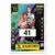 Panini Top Class 2024 - Pure football - Luke Shaw