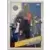 Topps - Paris Saint-Germain Fan Set 2023/2024 - Danilo Pereira