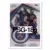 Topps - Paris Saint-Germain Fan Set 2023/2024 - Kang-In Lee