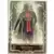 Topps - Paris Saint-Germain Fan Set 2024/2025 - Danilo Pereira