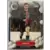 Topps - Paris Saint-Germain Fan Set 2024/2025 - Fabián Ruiz