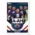Topps Paris Saint-Germain Team Set 2022-2023 - Achraf Hakimi