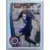 Topps Paris Saint-Germain Team Set 2022-2023 - Achraf Hakimi