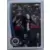 Topps Paris Saint-Germain Team Set 2022-2023 - Danilo Pereira