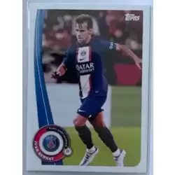 Juan Bernat