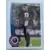 Topps Paris Saint-Germain Team Set 2022-2023 - Kylian Mbappé