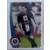 Topps Paris Saint-Germain Team Set 2022-2023 - Lionel Messi
