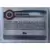 Topps Paris Saint-Germain Team Set 2022-2023 - Marquinhos