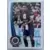Topps Paris Saint-Germain Team Set 2022-2023 - Marquinhos