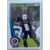 Topps Paris Saint-Germain Team Set 2022-2023 - Renato Sanches