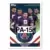 Topps Paris Saint-Germain Team Set 2022-2023 - Renato Sanches