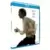 12 Years a Slave [Blu-Ray]