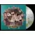 33 Tours (Albums) - Ace Ventura Pet Détective