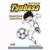 Captain Tsubasa - comment j'ai créé Captain Tsubasa