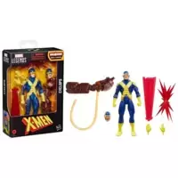 X-Men - Cyclops