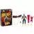 Marvel Legends Series 6 \