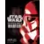Star Wars - The Essential Guide to Warfare