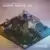 Super Mario 64 (Original Soundtrack)