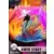 D-Stage - Spider-Man: Across the Spider-Verse - Gwen Stacy