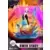 D-Stage - Spider-Man: Across the Spider-Verse - Gwen Stacy