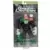Green Lantern (Series 1) - Kilowog