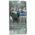 DC Direct - Green Lantern (Series 1) - Kilowog