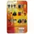 DC Super Heroes - Justice League Unlimited - Zantanna, Batman, Shining Knight