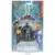 Justice League Unlimited - Blue Card - Batman, Hawkgirl & Elongated Man 3 Pack