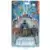 Justice League Unlimited - Blue Card - Metamorpho, Batman & Wilcat 3 Pack