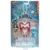 Justice League Unlimited - Blue Card - Wonder Woman, Hawk & Dove 3 Pack
