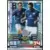 Match Attax - Premier League 2014/15 - Danny Drinkwater/Matty James