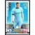 James Milner
