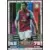 Match Attax - Premier League 2014/15 - Kieran Richardson