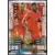 Rickie Lambert/Daniel Sturridge